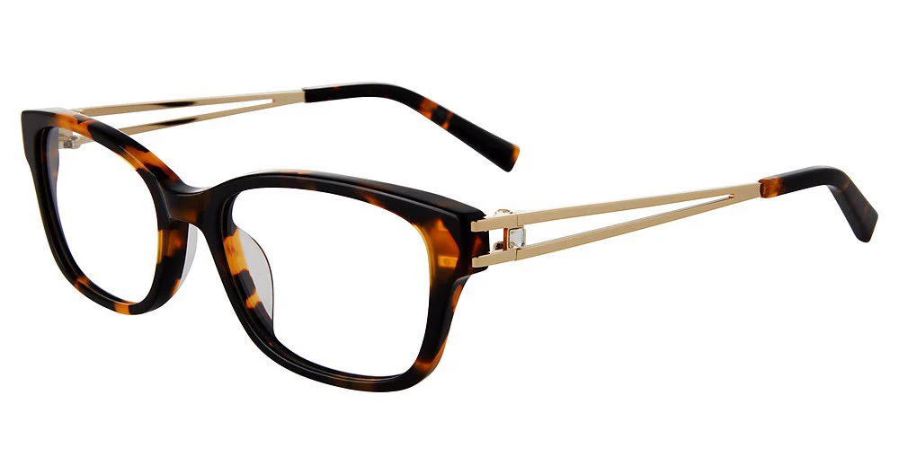 JONES PETITE OPTICAL VJOP250