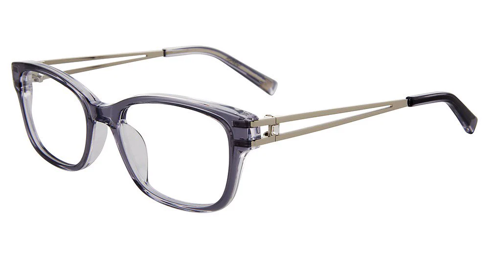 JONES PETITE OPTICAL VJOP250