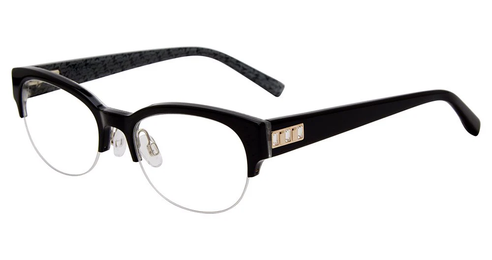 21711-jones-petite-optical-vjop251-1.webp JONES PETITE OPTICAL VJOP251