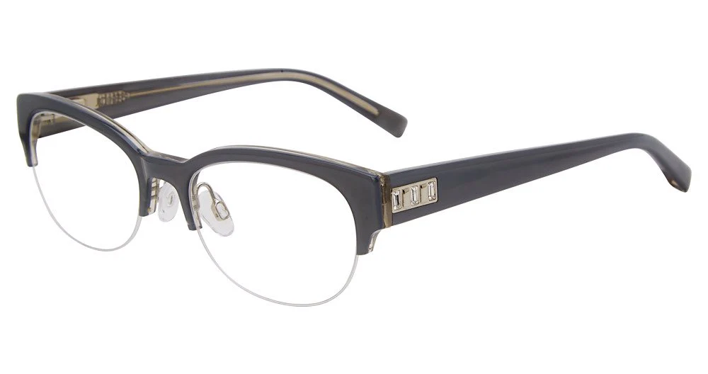 21711-jones-petite-optical-vjop251-2.webp JONES PETITE OPTICAL VJOP251