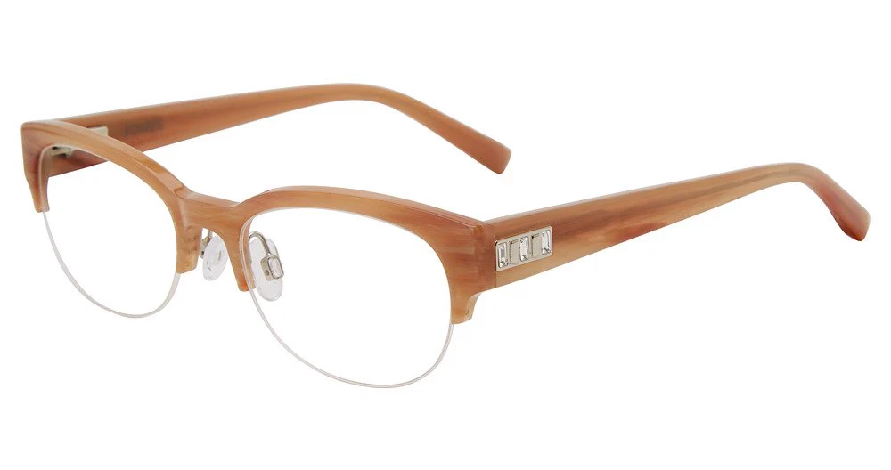 21711-jones-petite-optical-vjop251-3.webp JONES PETITE OPTICAL VJOP251