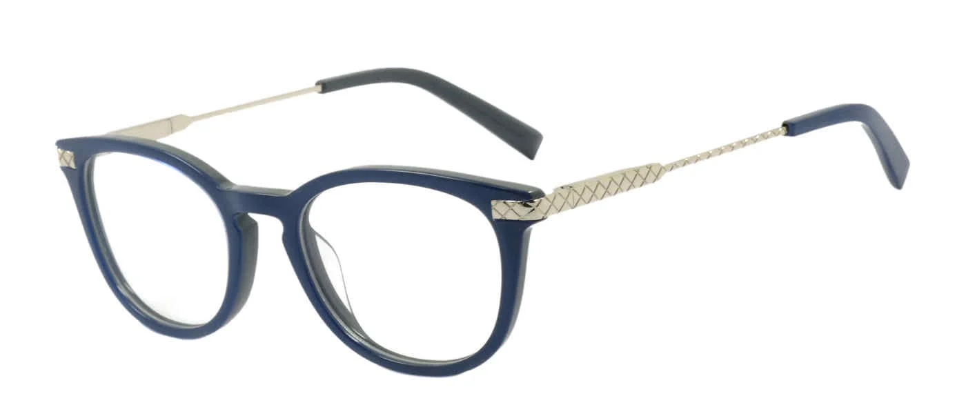 21715-jones-petite-optical-vjop252-1.webp JONES PETITE OPTICAL VJOP252