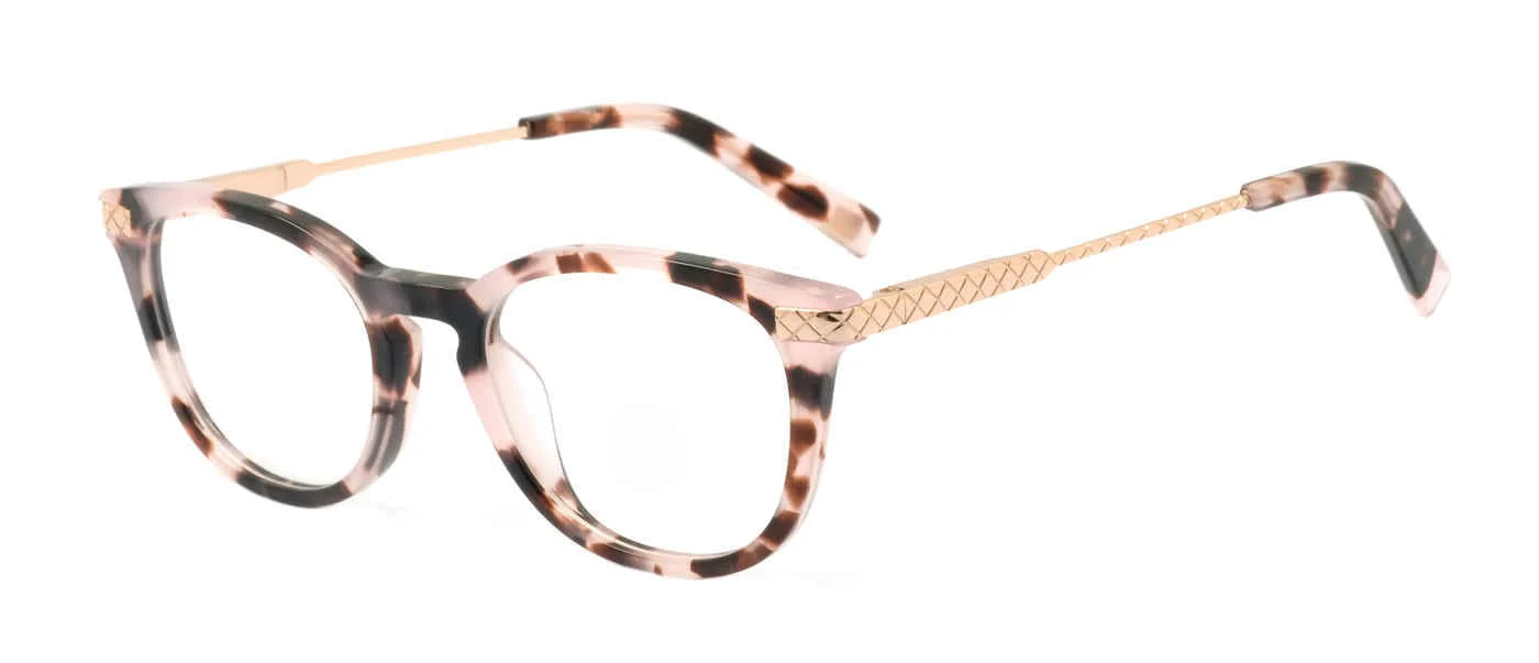21715-jones-petite-optical-vjop252-2.webp JONES PETITE OPTICAL VJOP252