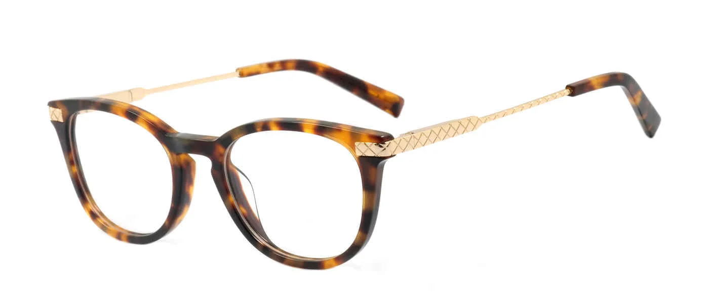 21715-jones-petite-optical-vjop252-3.webp JONES PETITE OPTICAL VJOP252