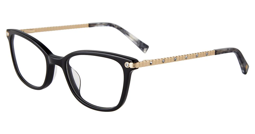 21719-jones-petite-optical-vjop253-1.webp JONES PETITE OPTICAL VJOP253