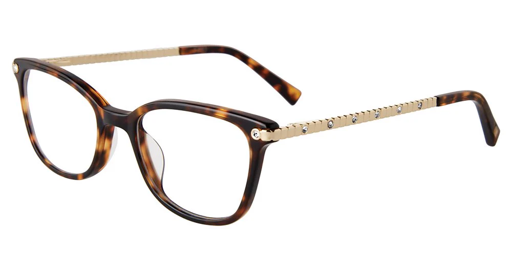JONES PETITE OPTICAL VJOP253