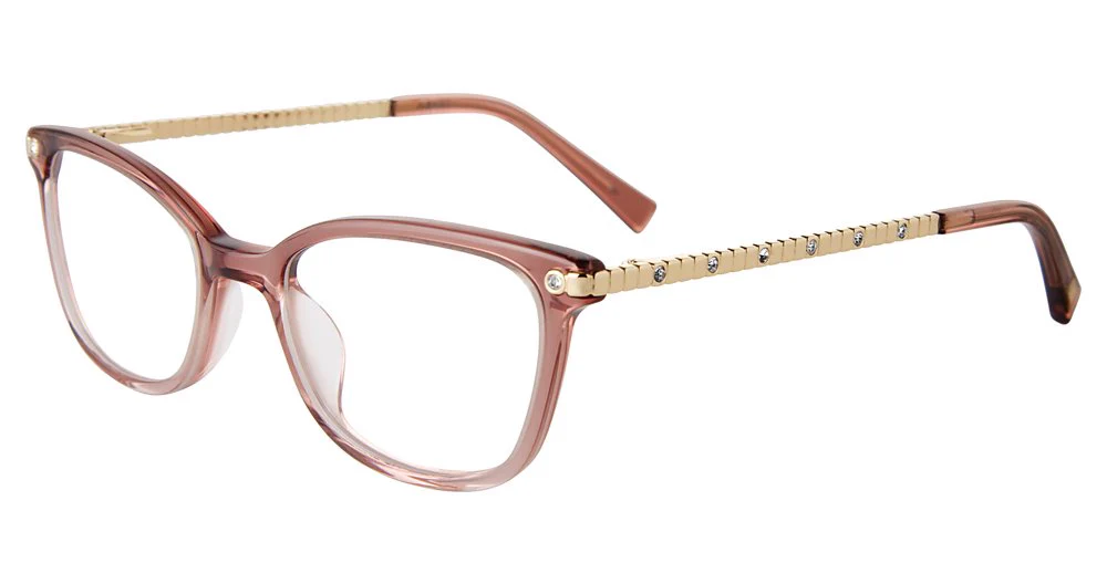 JONES PETITE OPTICAL VJOP253