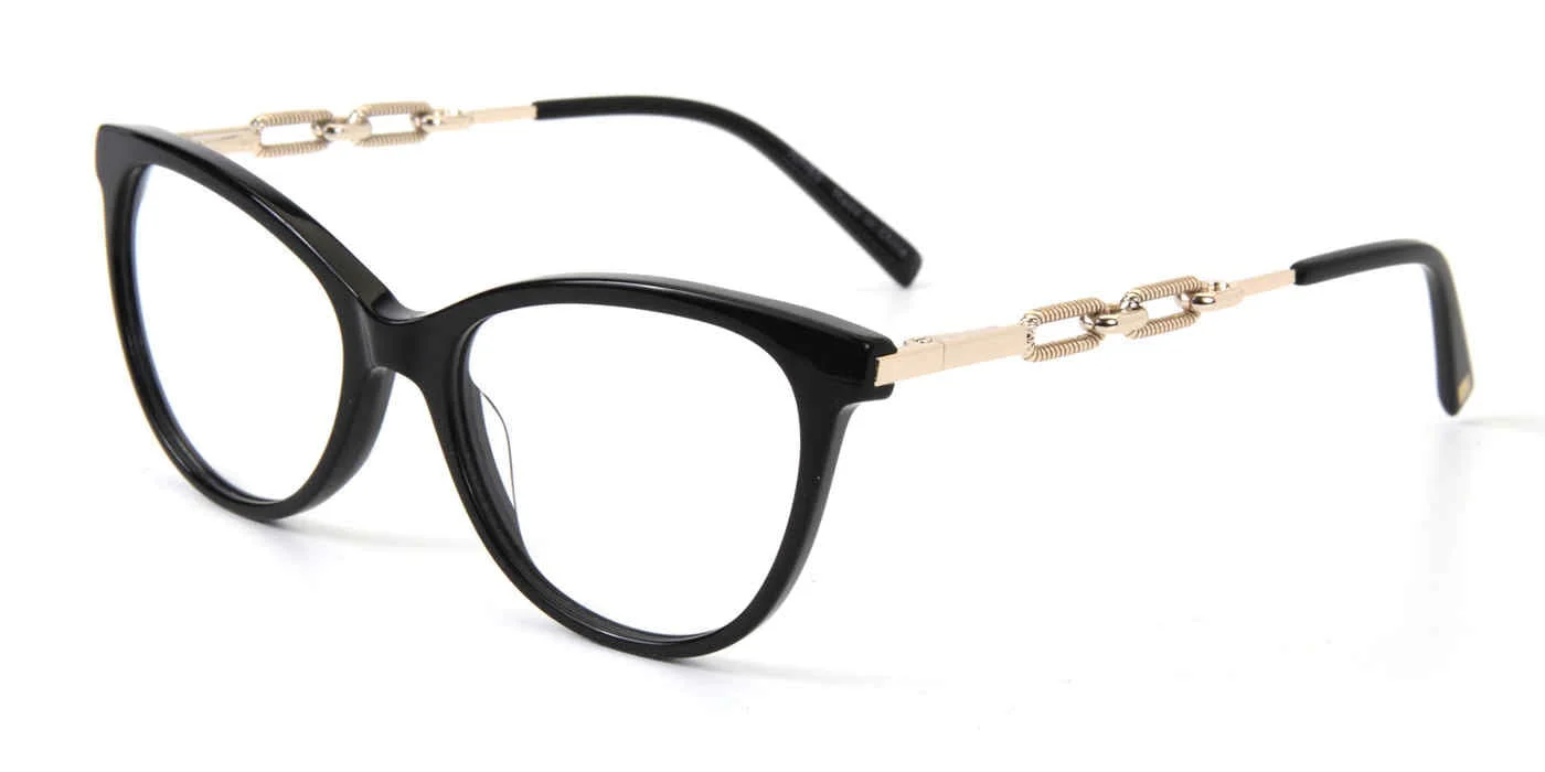 JONES PETITE OPTICAL VJOP254