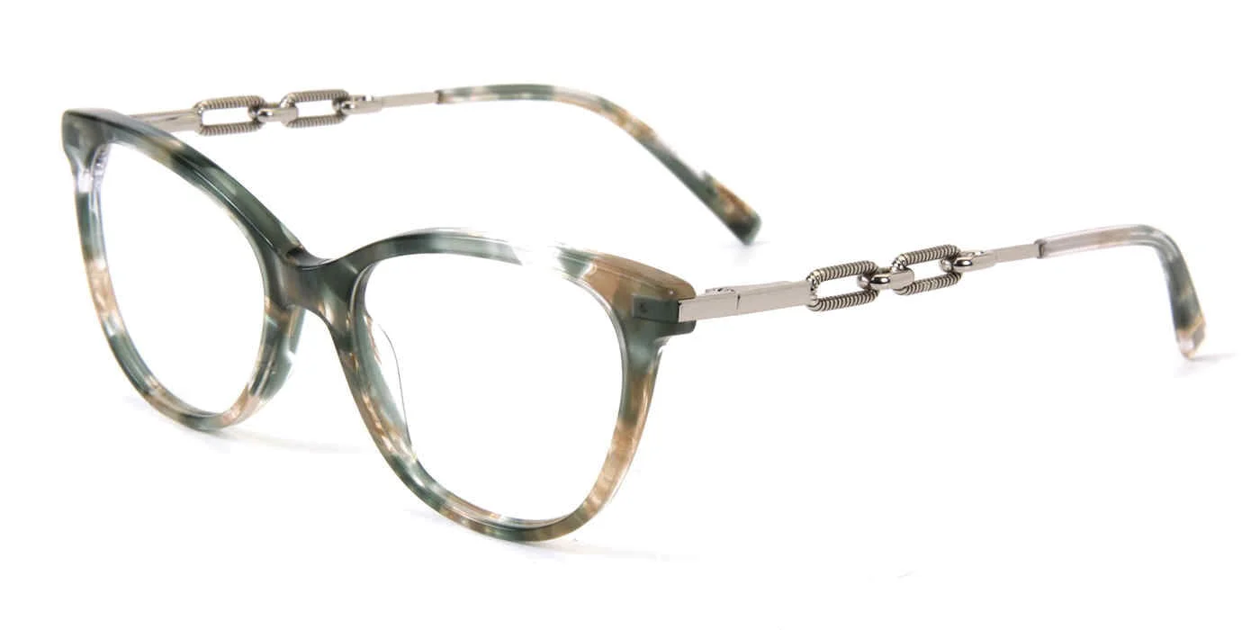 JONES PETITE OPTICAL VJOP254