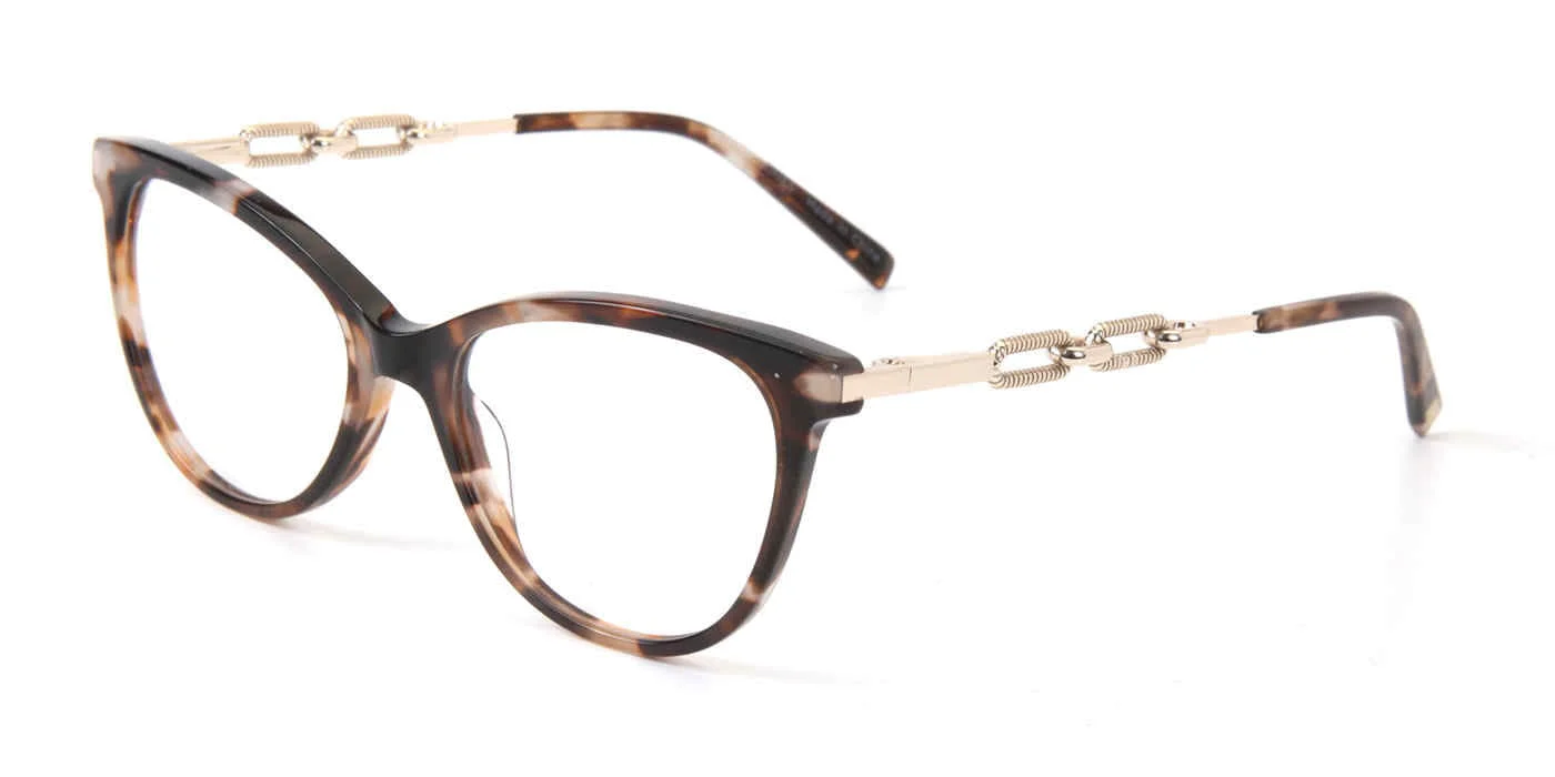 JONES PETITE OPTICAL VJOP254