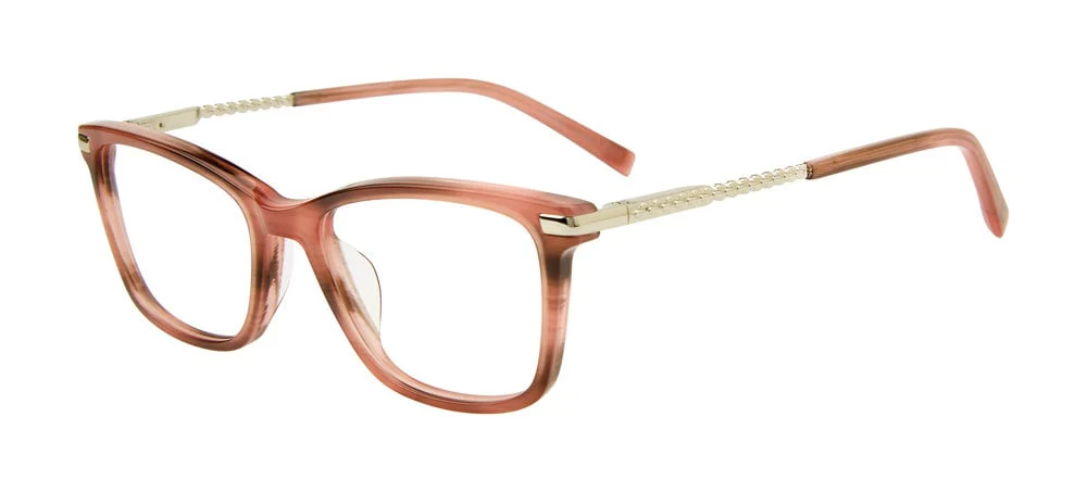 21727-jones-petite-optical-vjop255-1.webp JONES PETITE OPTICAL VJOP255