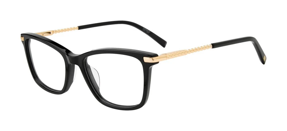21727-jones-petite-optical-vjop255-2.webp JONES PETITE OPTICAL VJOP255