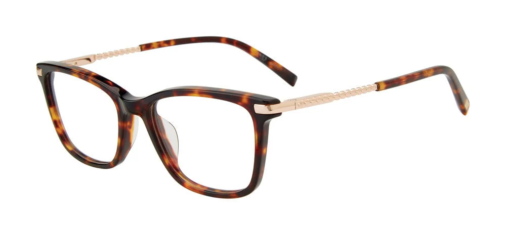 21727-jones-petite-optical-vjop255-3.webp JONES PETITE OPTICAL VJOP255