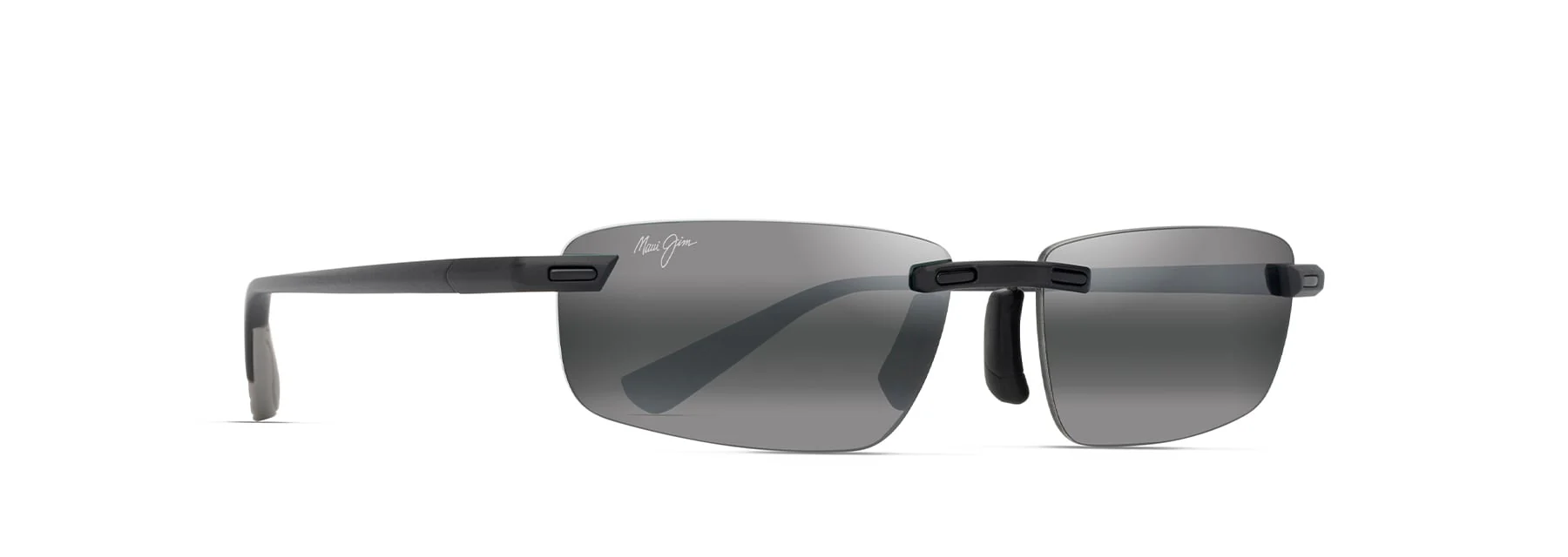 21731-maui-jim-ilikou-1.webp Maui Jim ‘ILIKOU
