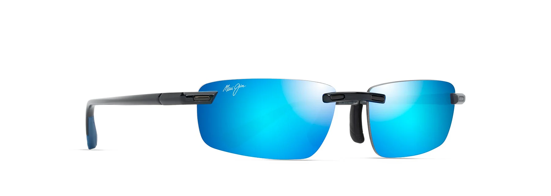 21731-maui-jim-ilikou-2.webp Maui Jim ‘ILIKOU