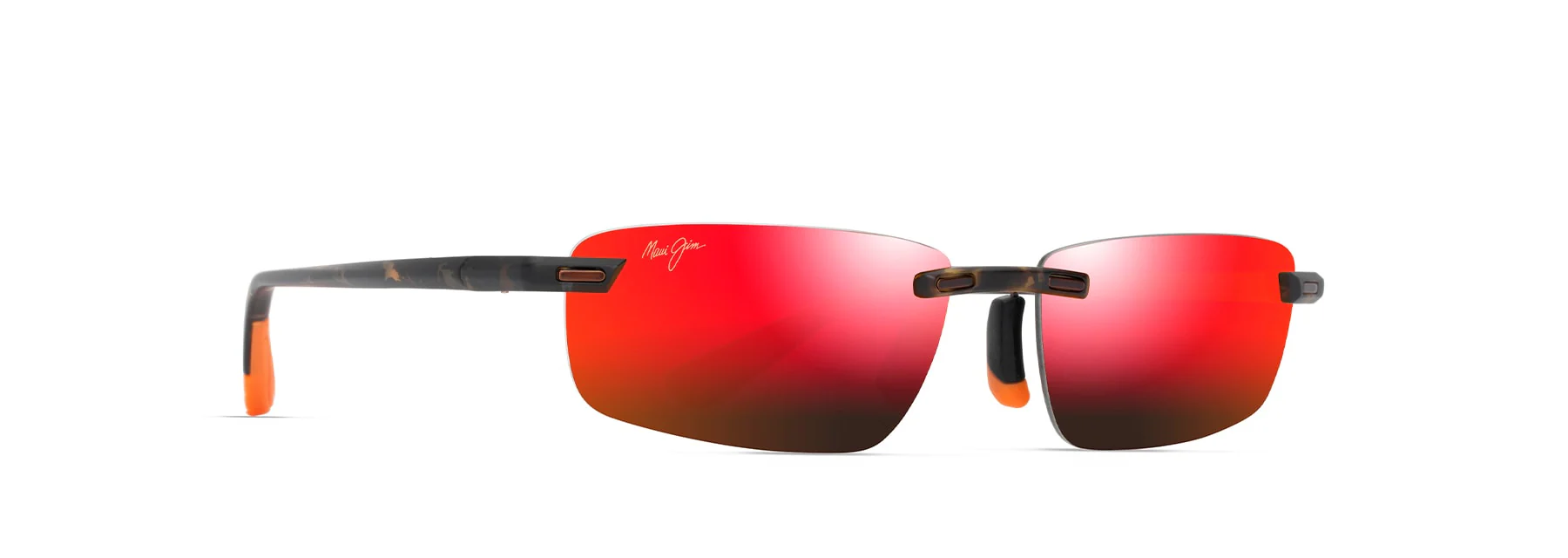 21731-maui-jim-ilikou-3.webp Maui Jim ‘ILIKOU