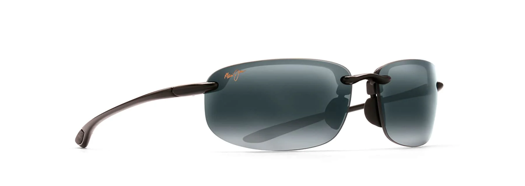21735-maui-jim-ho-okipa-reader-universal-fit-1.webp Maui Jim HO'OKIPA READER UNIVERSAL FIT
