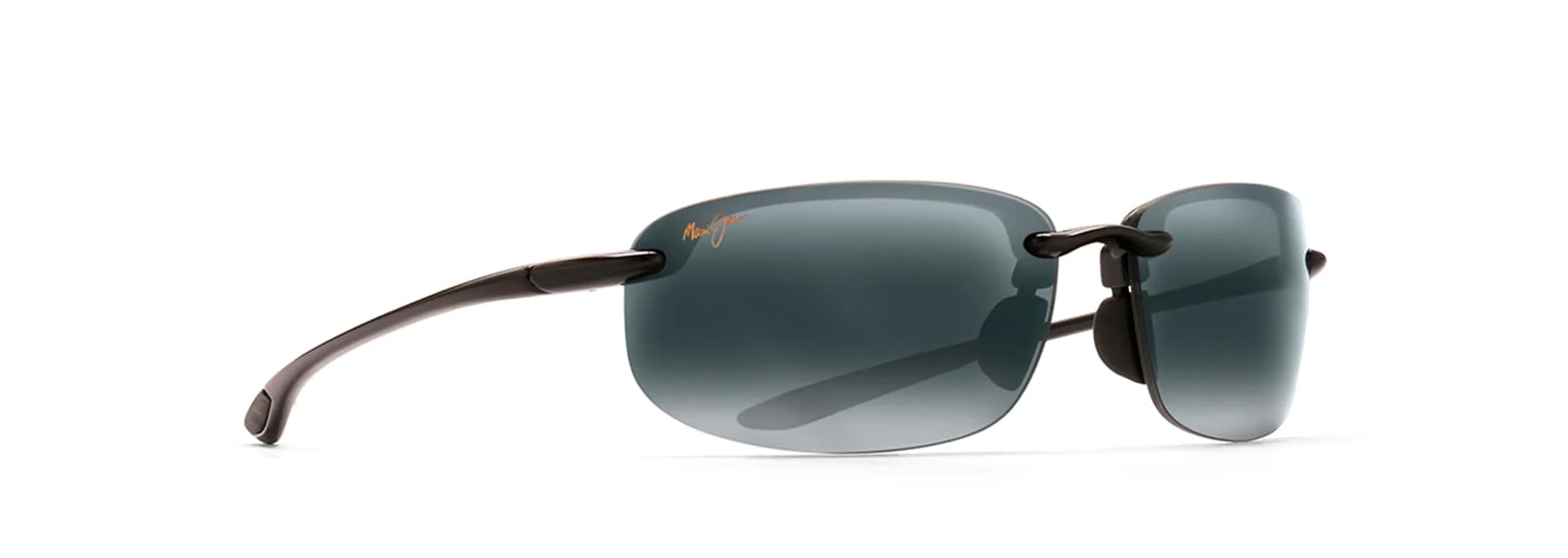 21735-maui-jim-ho-okipa-reader-universal-fit-3.webp Maui Jim HO'OKIPA READER UNIVERSAL FIT
