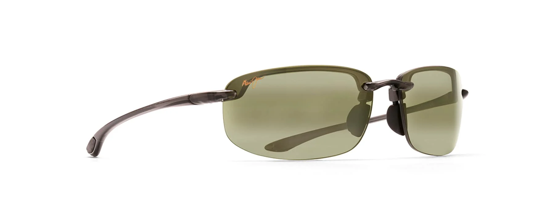 21735-maui-jim-ho-okipa-reader-universal-fit-5.webp Maui Jim HO'OKIPA READER UNIVERSAL FIT