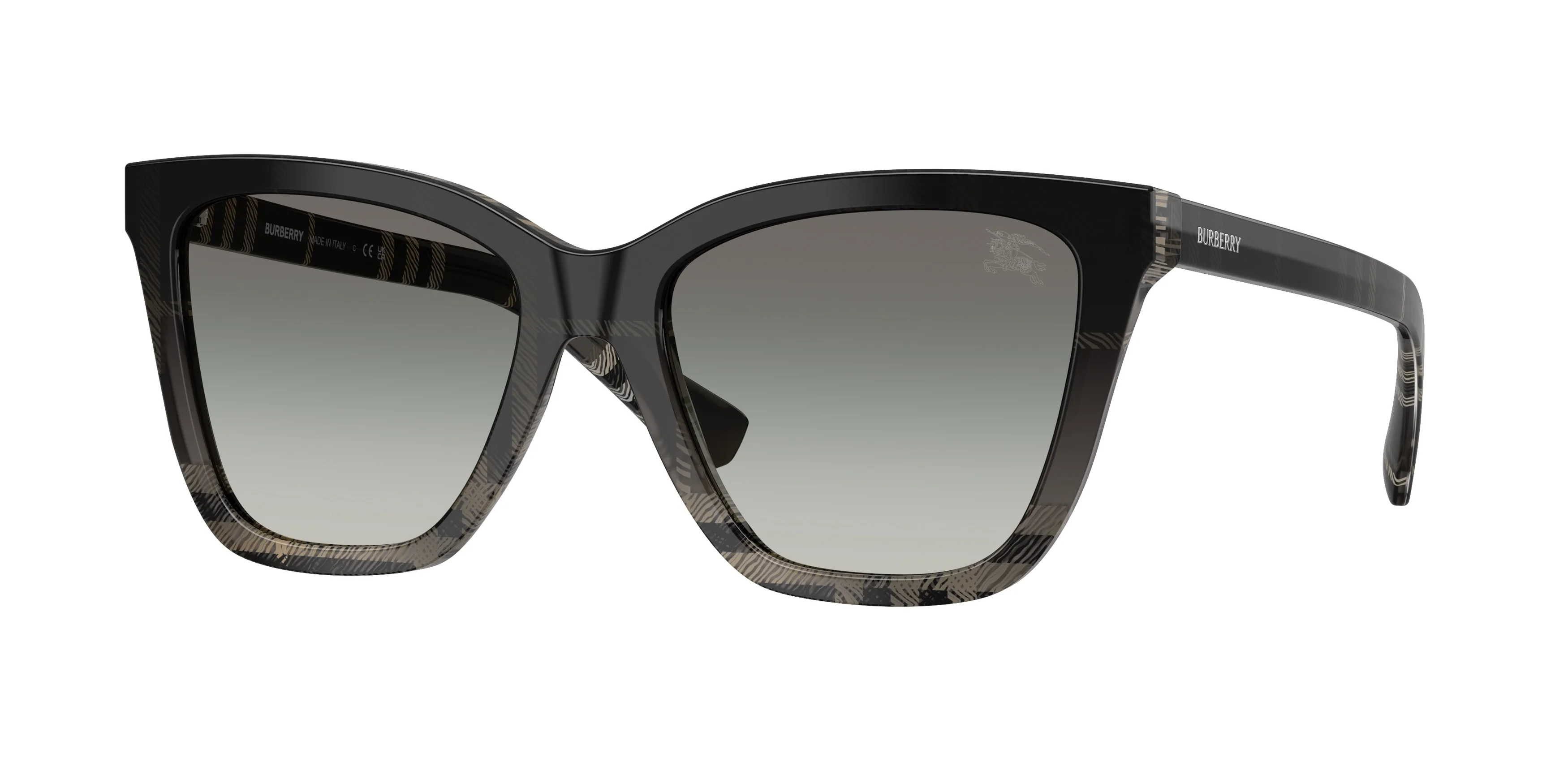 2174-burberry-0be4470-2.webp Burberry 0BE4470