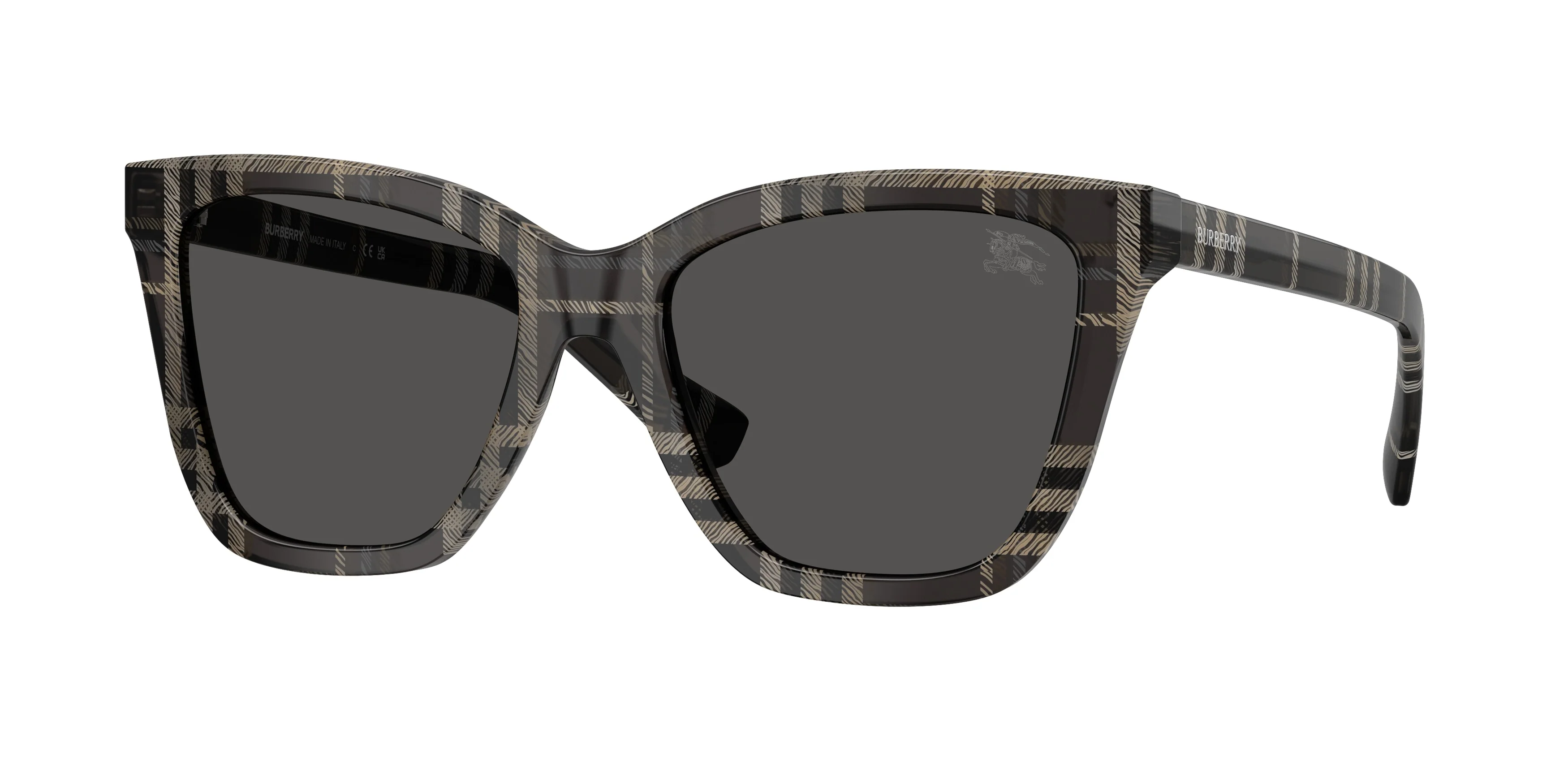 2174-burberry-0be4470-3.webp Burberry 0BE4470
