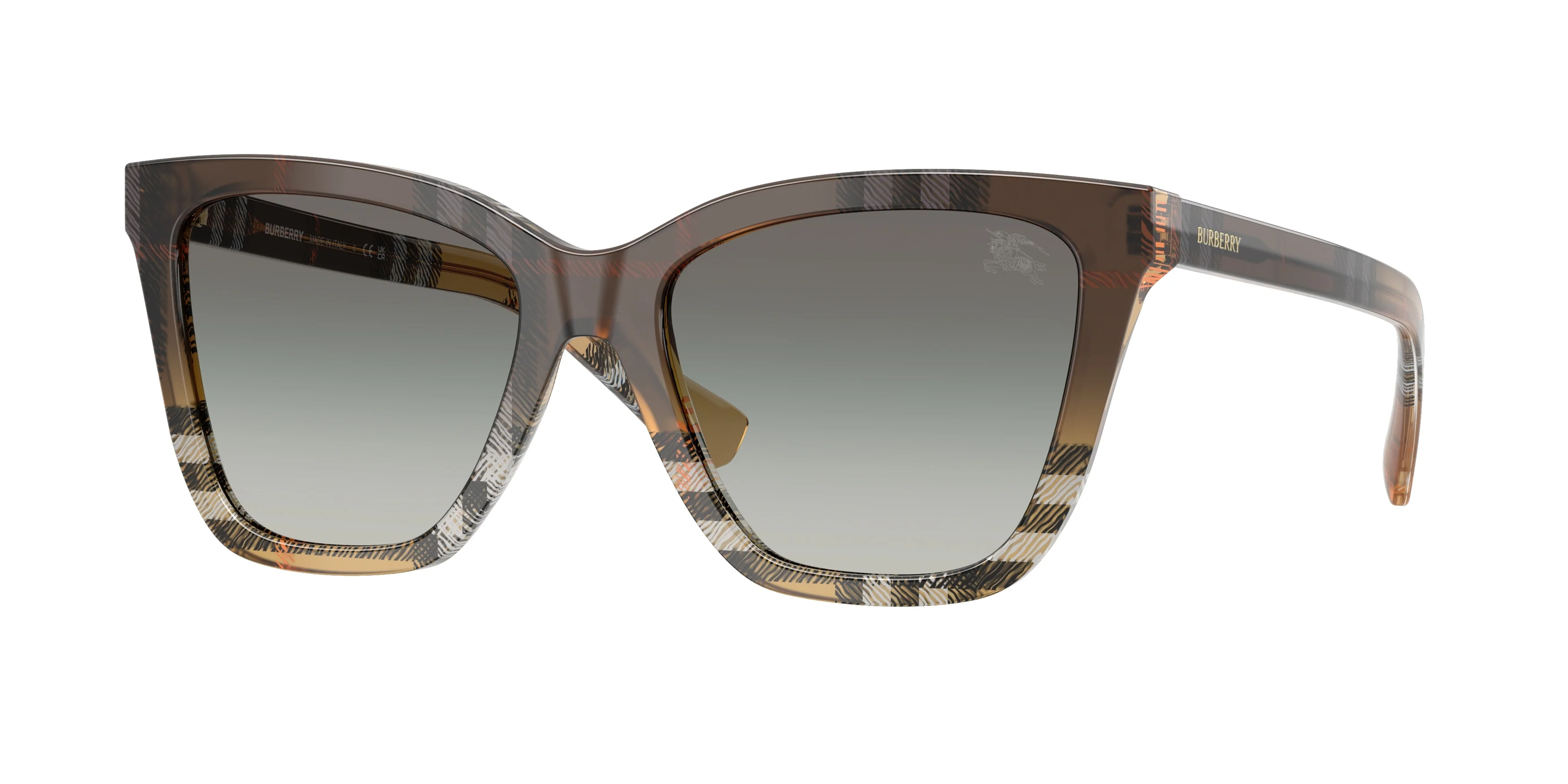 2174-burberry-0be4470-4.webp Burberry 0BE4470