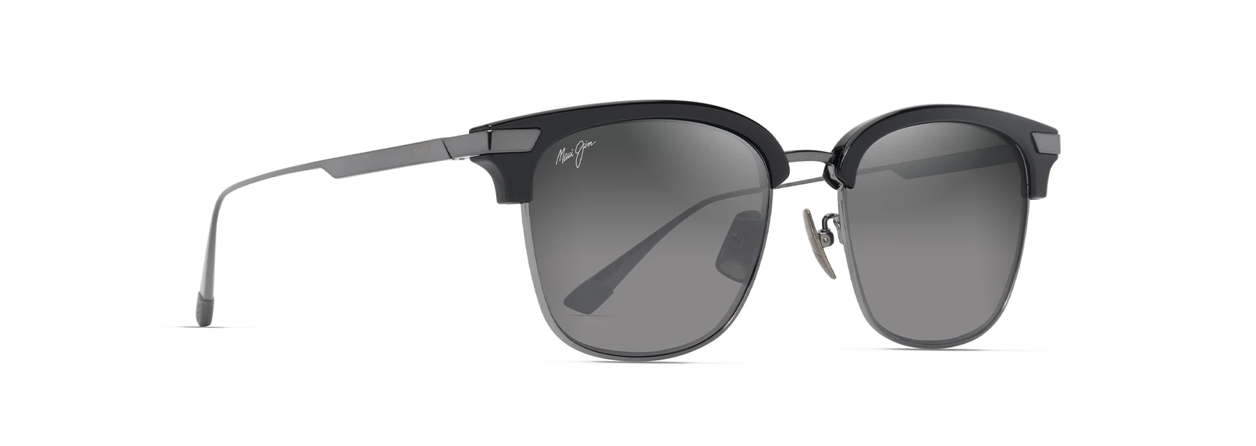 21745-maui-jim-kalaunu-asian-fit-1.webp Maui Jim KALAUNU ASIAN FIT