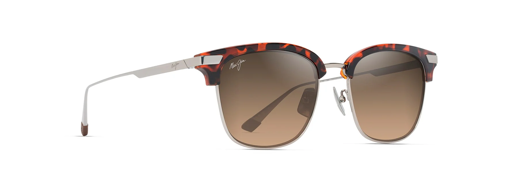 21745-maui-jim-kalaunu-asian-fit-2.webp Maui Jim KALAUNU ASIAN FIT