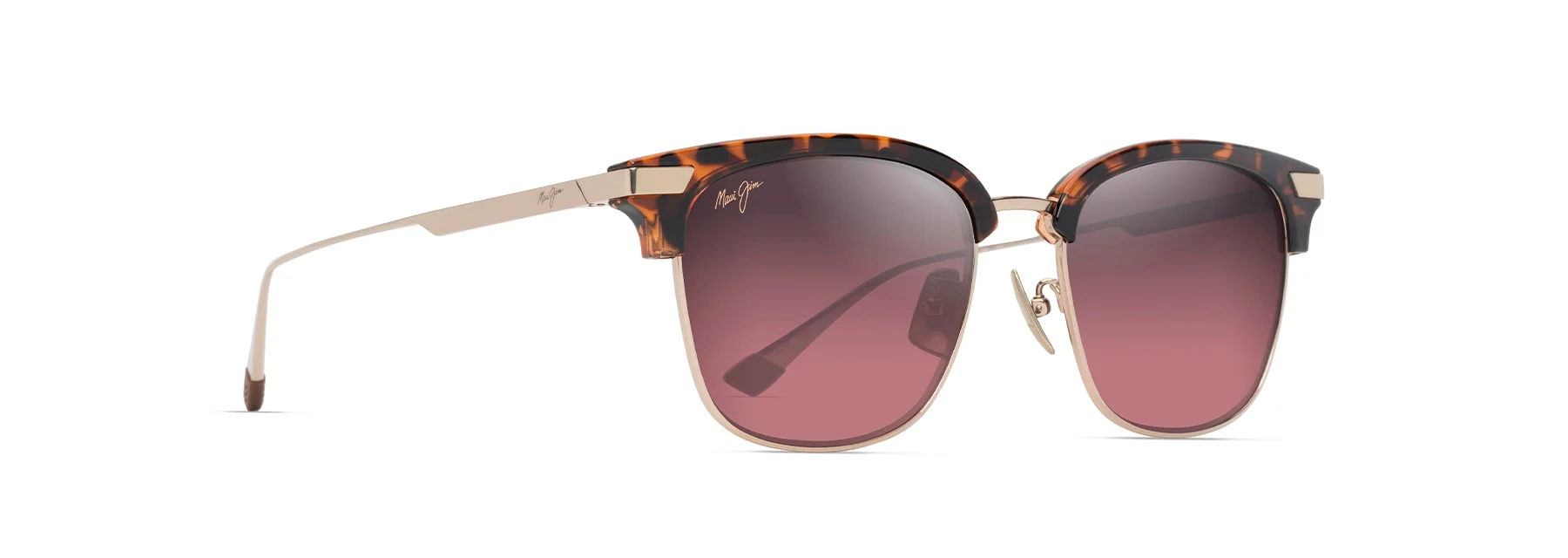 21745-maui-jim-kalaunu-asian-fit-3.webp Maui Jim KALAUNU ASIAN FIT