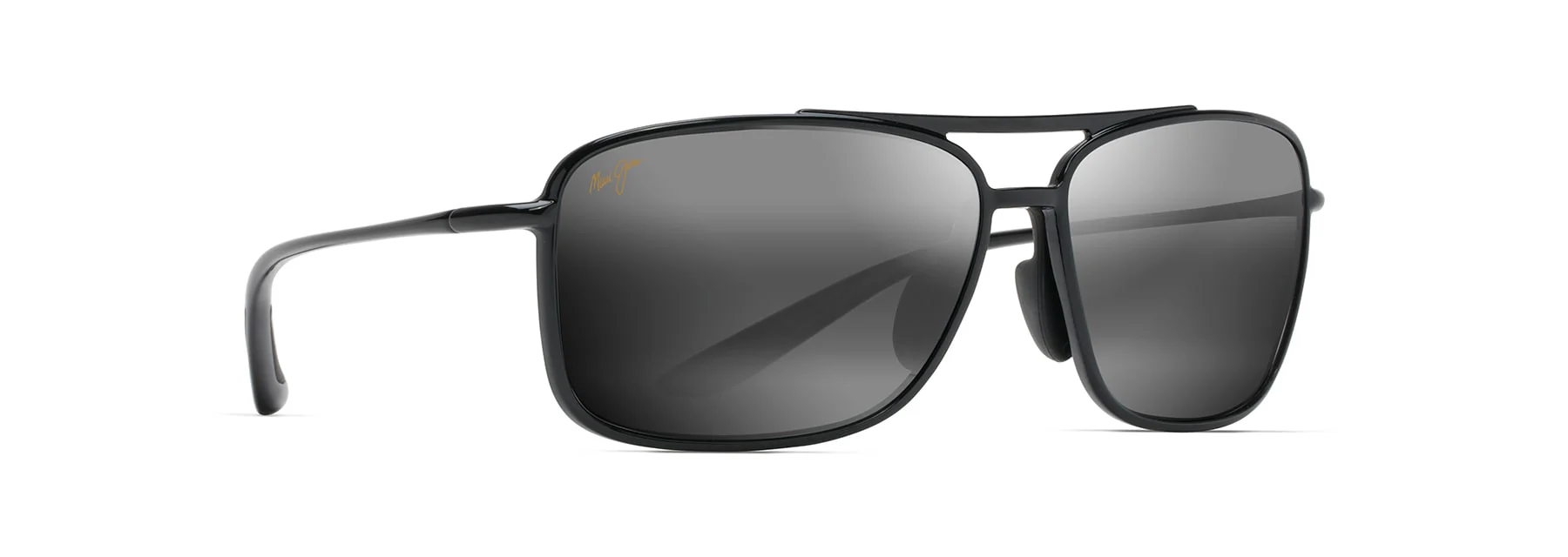 21749-maui-jim-kaupo-gap-1.webp Maui Jim KAUPO GAP