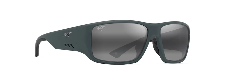 21753-maui-jim-keha-asian-fit-1.webp Maui Jim KEHA ASIAN FIT