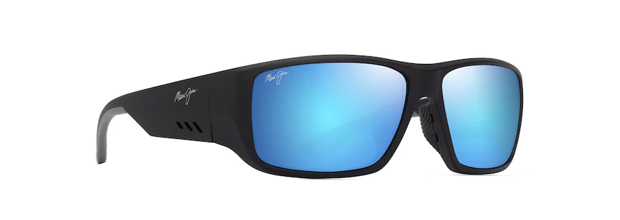 21753-maui-jim-keha-asian-fit-2.webp Maui Jim KEHA ASIAN FIT
