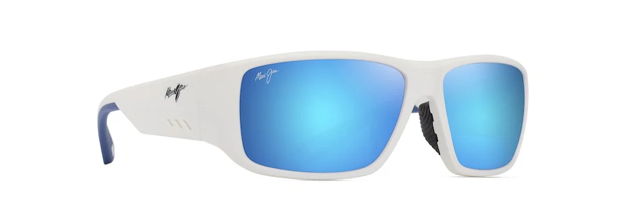 21753-maui-jim-keha-asian-fit-3.webp Maui Jim KEHA ASIAN FIT