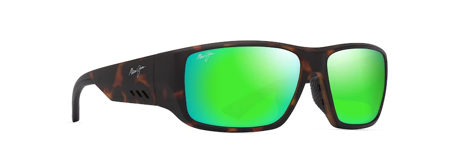 21753-maui-jim-keha-asian-fit-4.webp Maui Jim KEHA ASIAN FIT