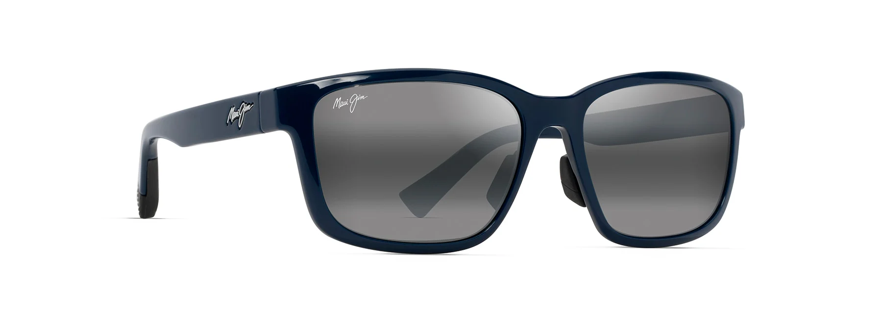 21762-maui-jim-lehiwa-asian-fit-1.webp Maui Jim LEHIWA ASIAN FIT