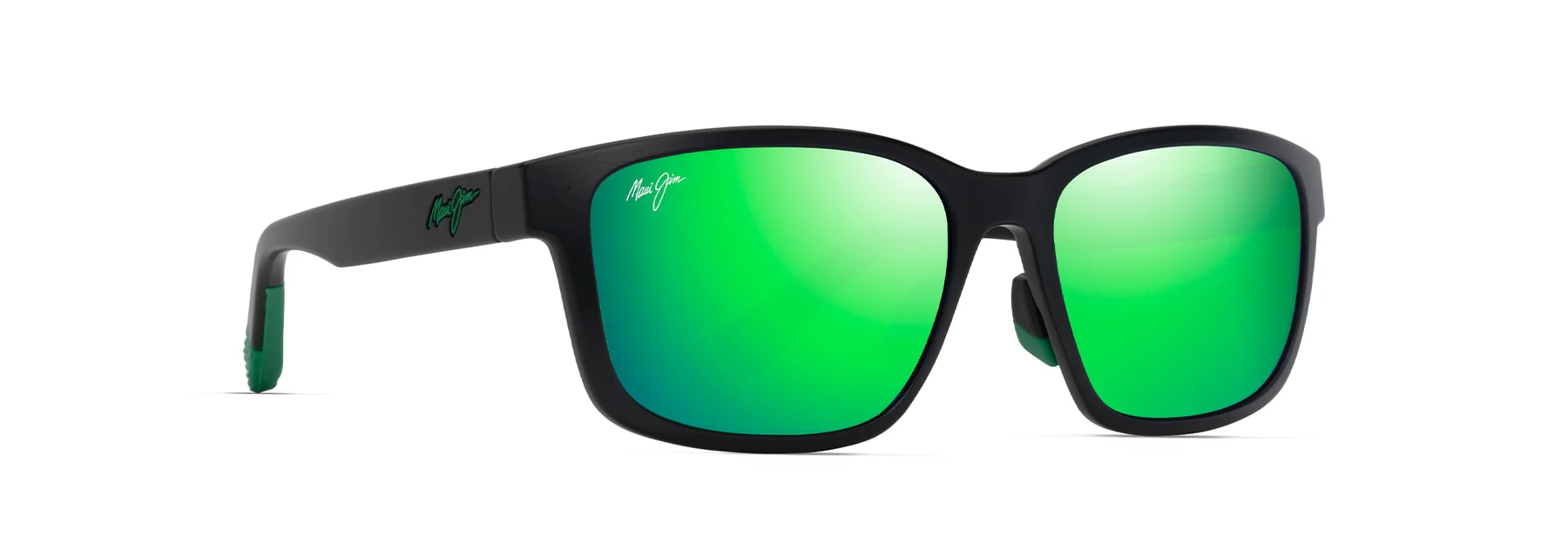 21762-maui-jim-lehiwa-asian-fit-2.webp Maui Jim LEHIWA ASIAN FIT