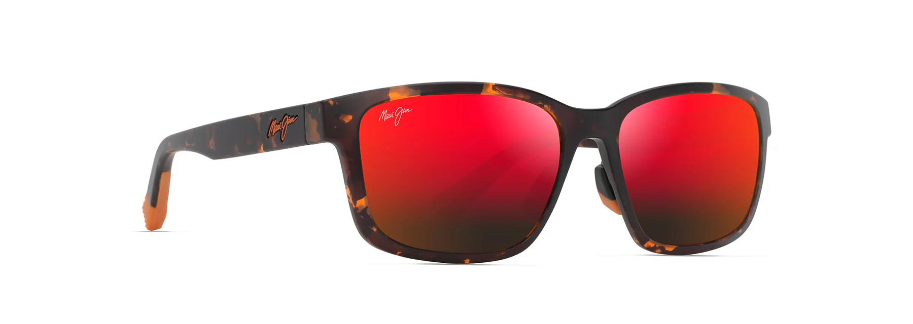 21762-maui-jim-lehiwa-asian-fit-3.webp Maui Jim LEHIWA ASIAN FIT