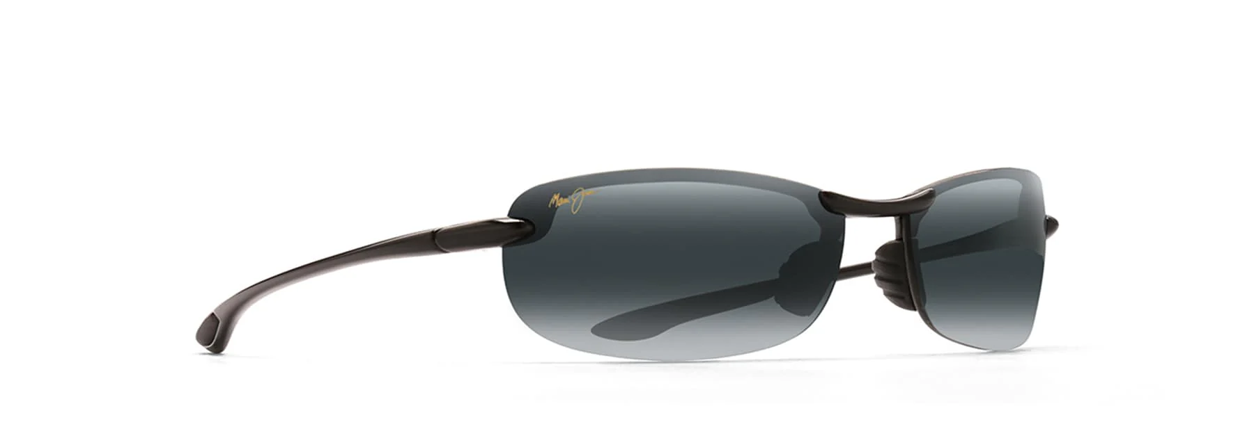 21766-maui-jim-makaha-reader-asian-fit-2.webp Maui Jim MAKAHA READER ASIAN FIT