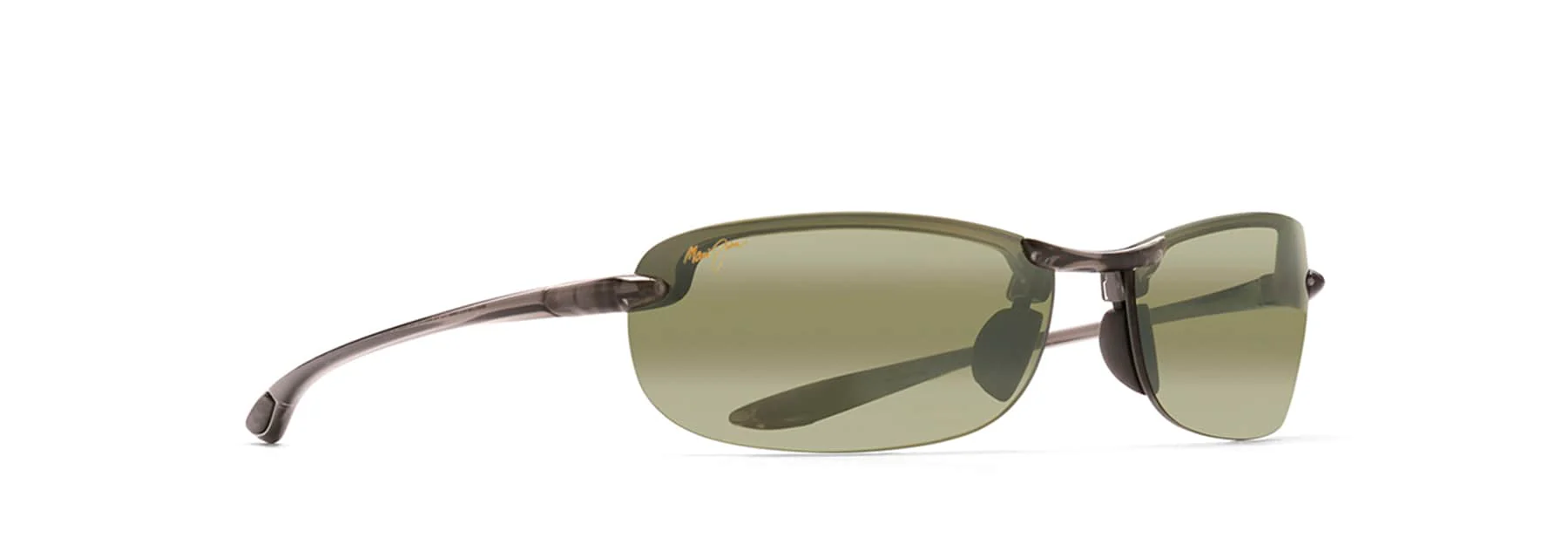21766-maui-jim-makaha-reader-asian-fit-7.webp Maui Jim MAKAHA READER ASIAN FIT