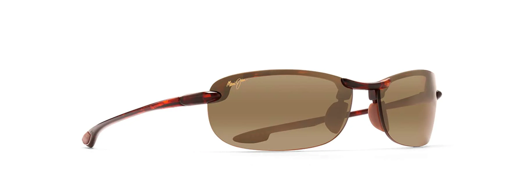21776-maui-jim-makaha-reader-4.webp Maui Jim MAKAHA READER