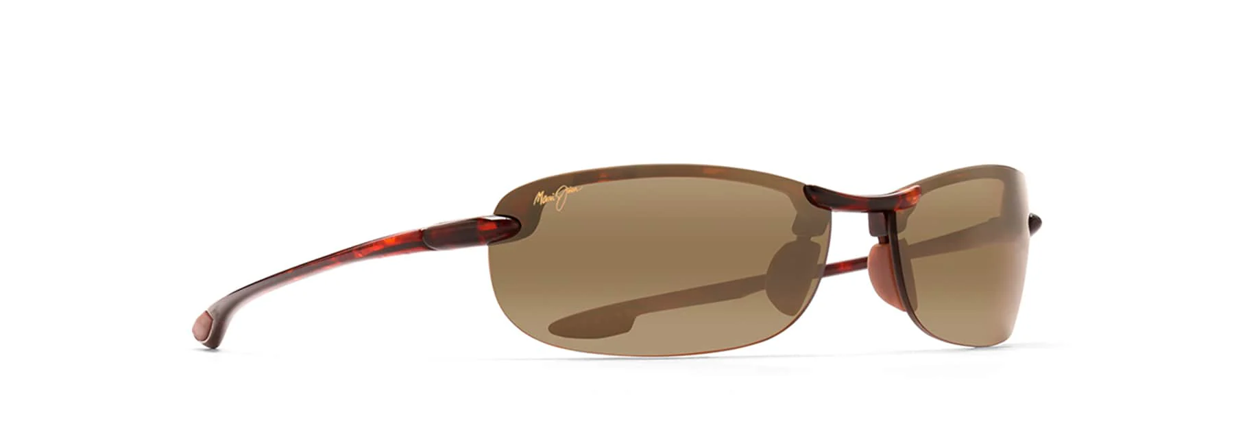 21776-maui-jim-makaha-reader-5.webp Maui Jim MAKAHA READER