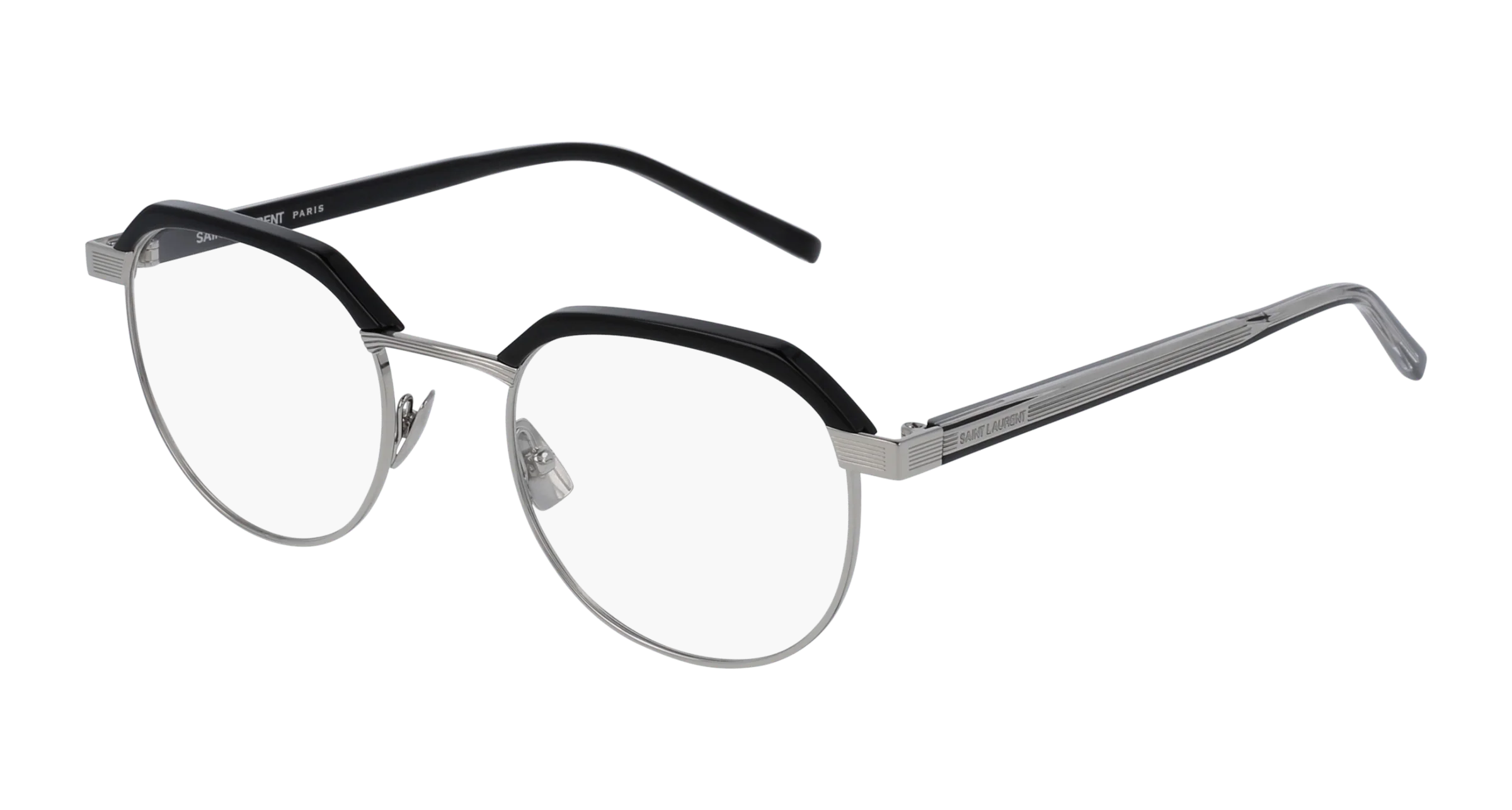 21791-saint-laurent-sl-124-1.webp Saint Laurent SL 124