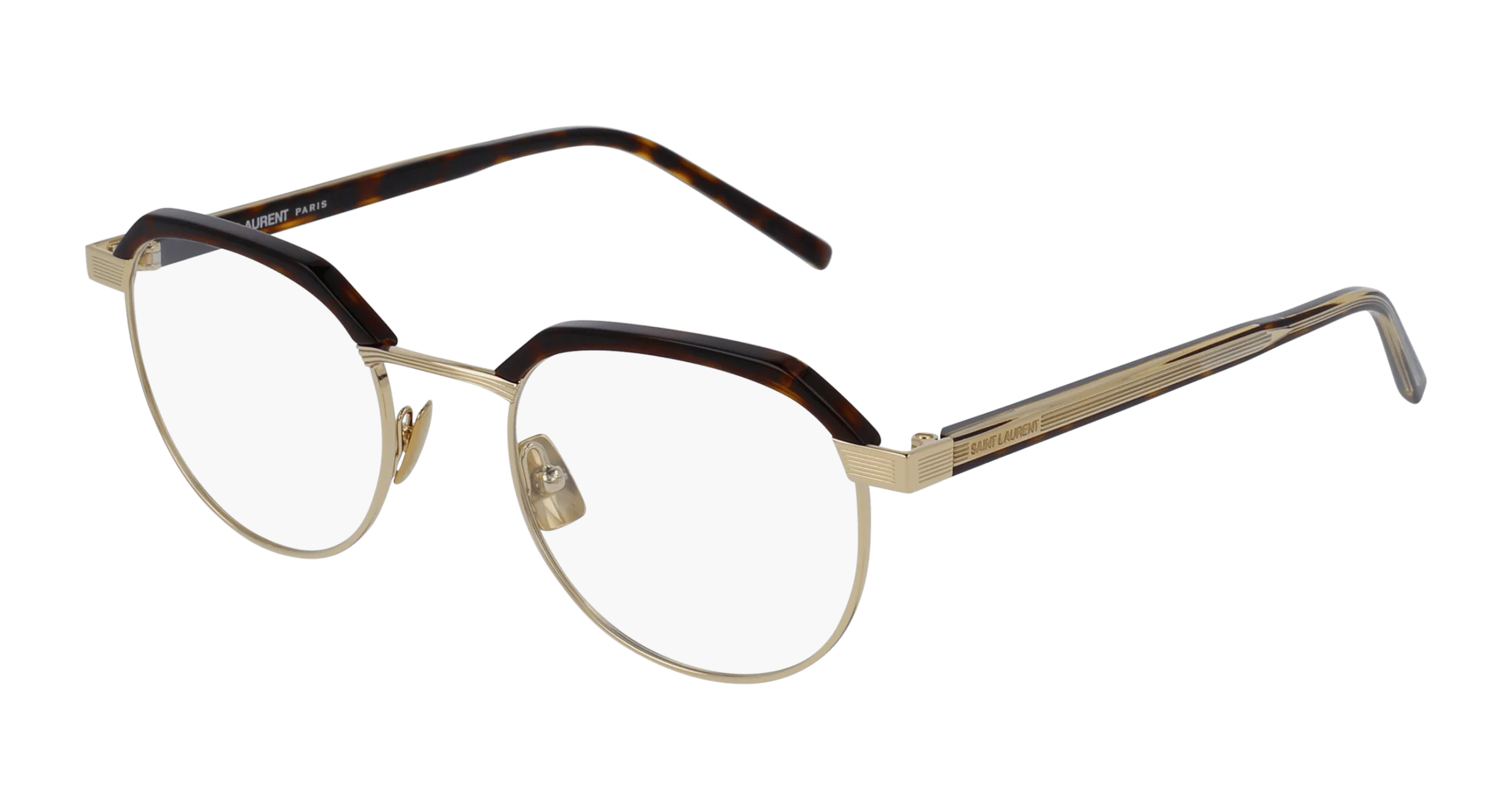 21791-saint-laurent-sl-124-2.webp Saint Laurent SL 124