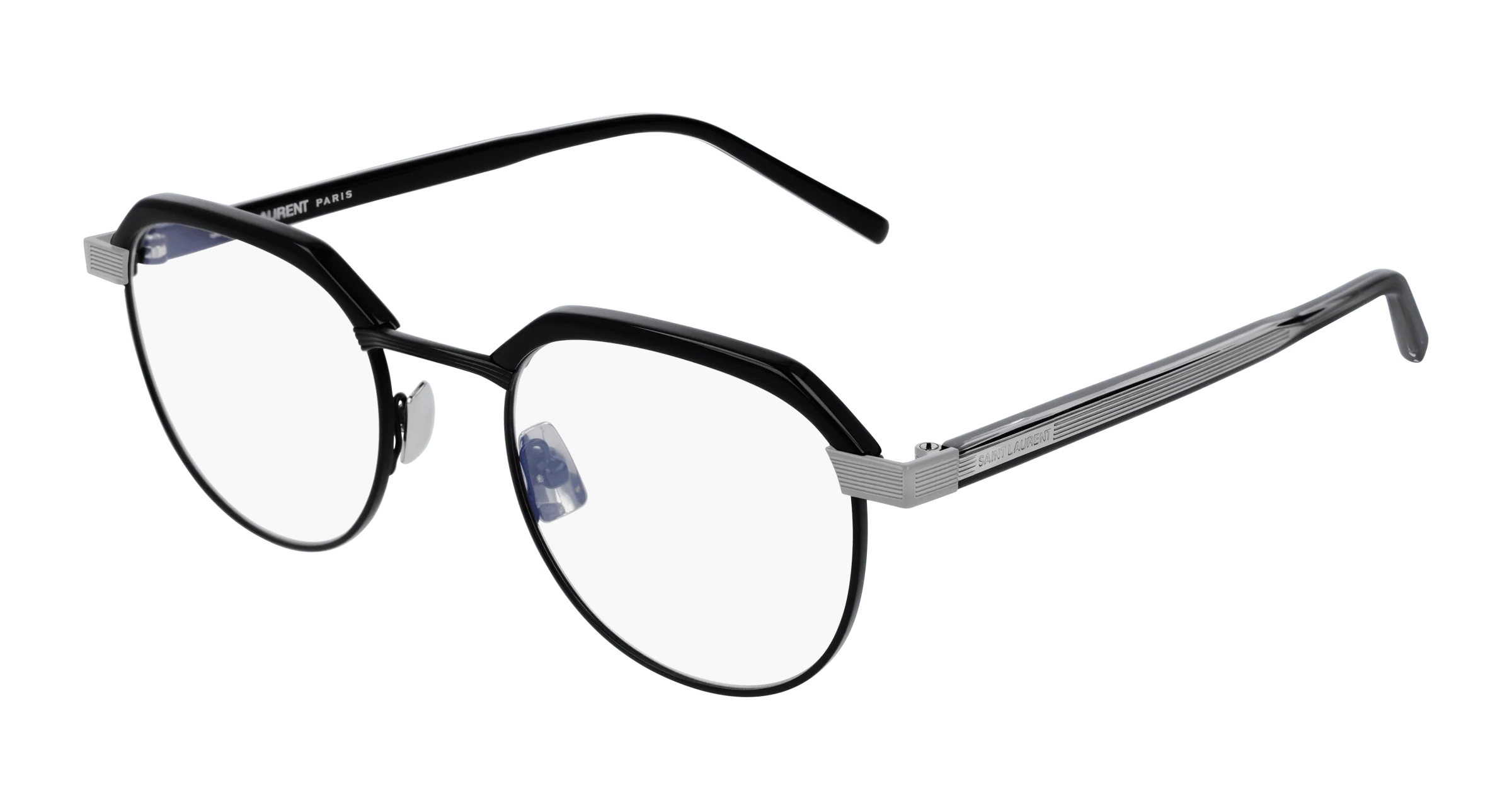 21791-saint-laurent-sl-124-5.webp Saint Laurent SL 124
