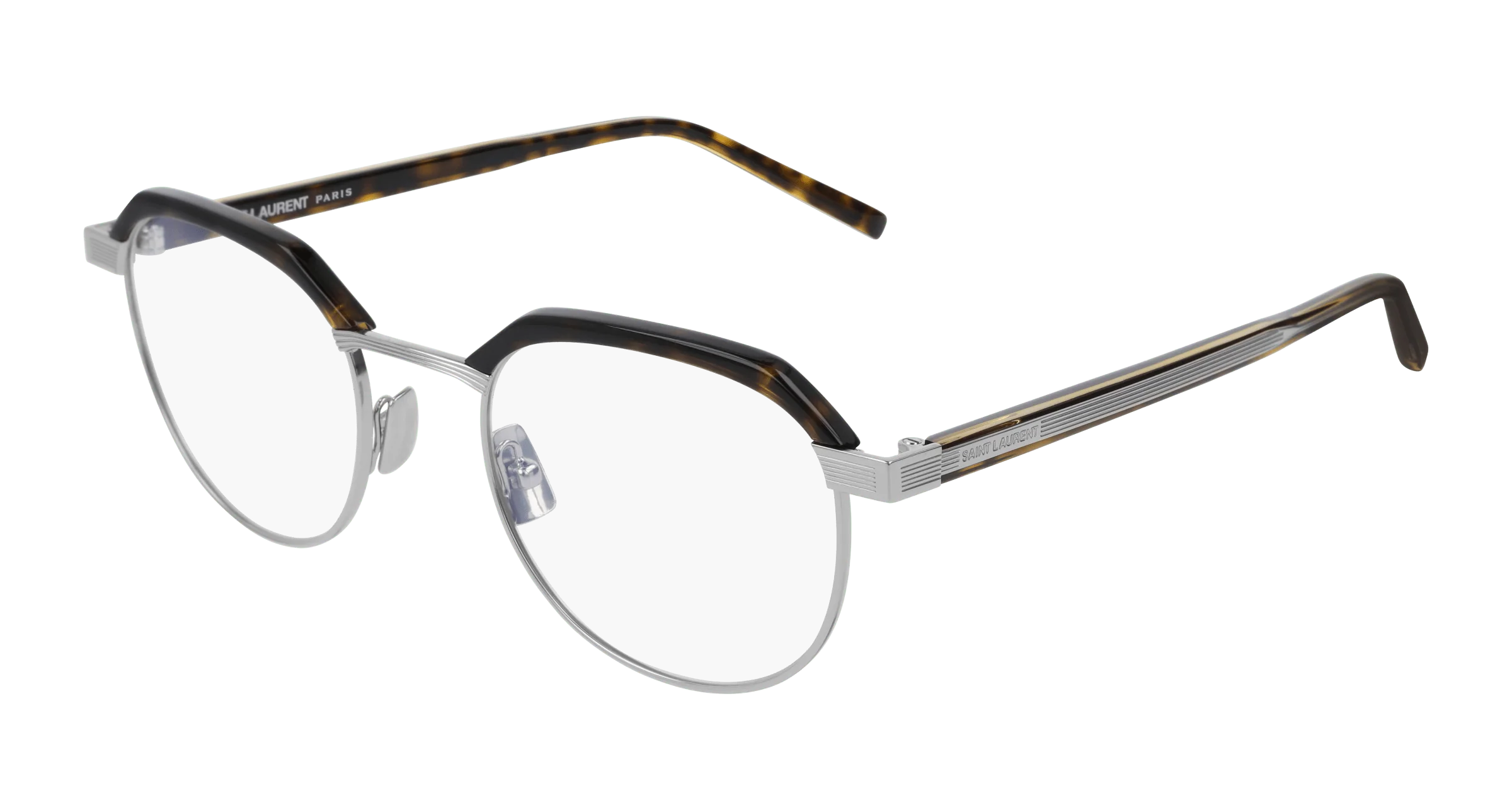 21791-saint-laurent-sl-124-6.webp Saint Laurent SL 124