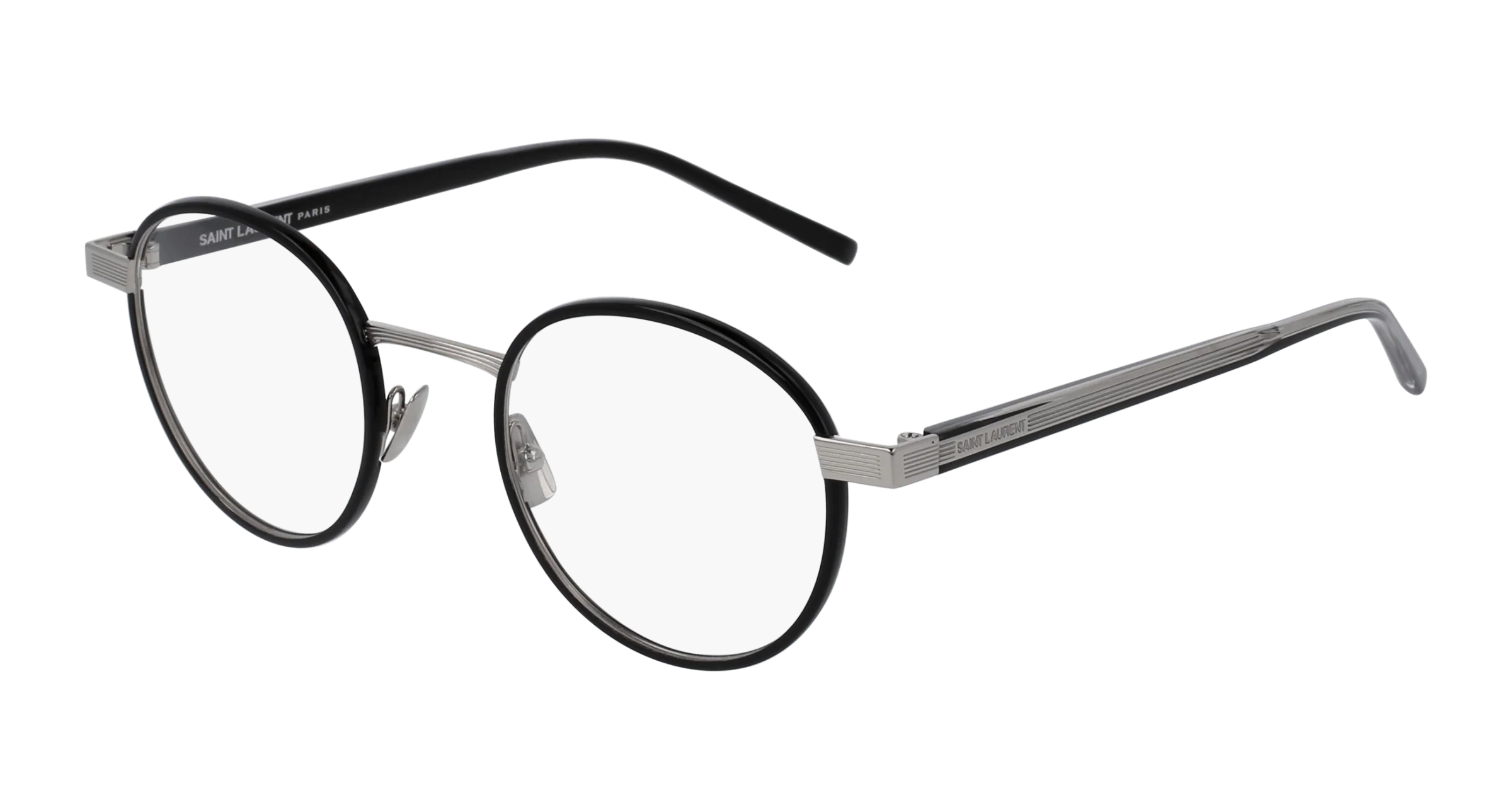 21794-saint-laurent-sl-125-1.webp Saint Laurent SL 125