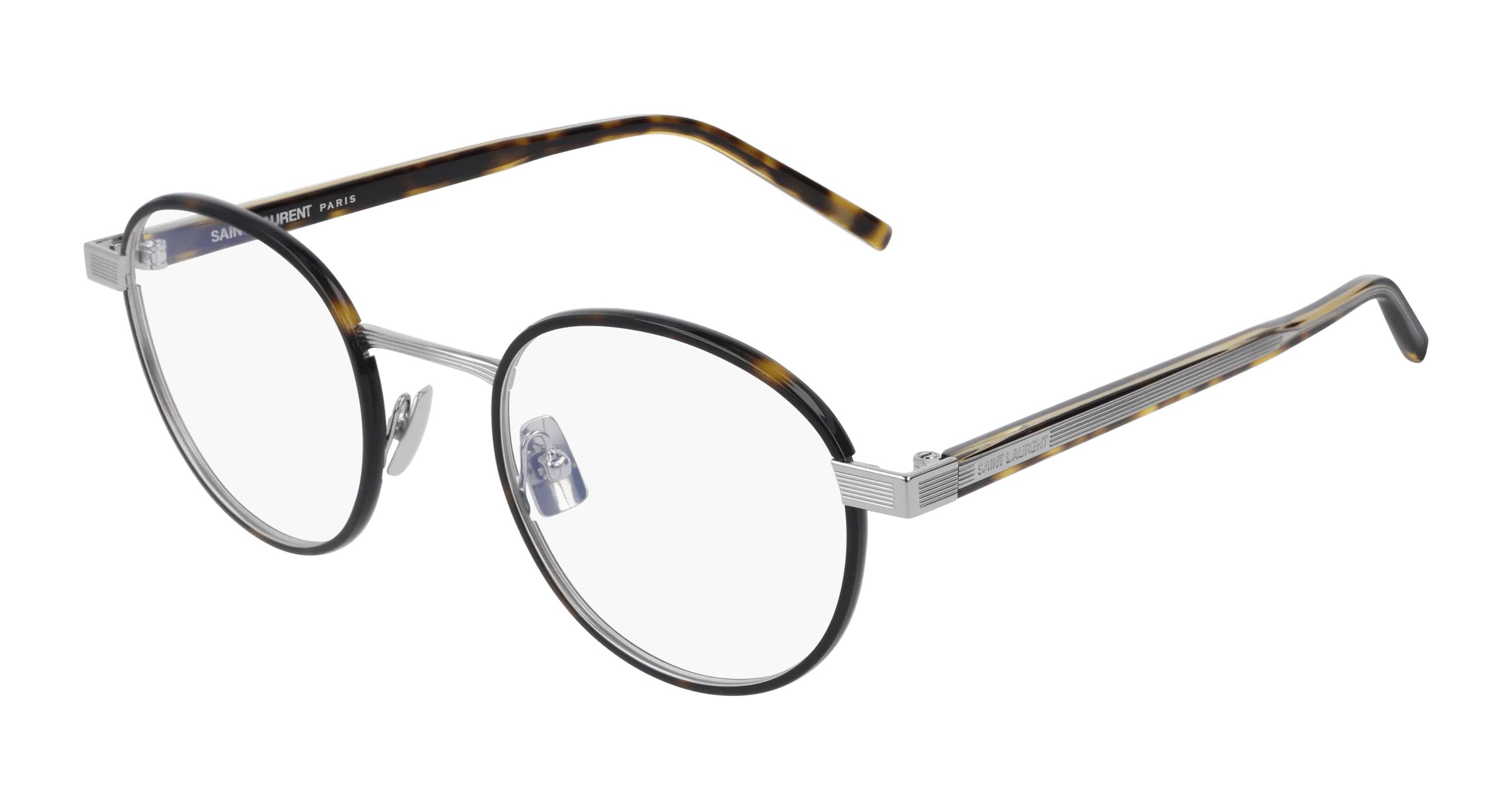 21794-saint-laurent-sl-125-3.webp Saint Laurent SL 125
