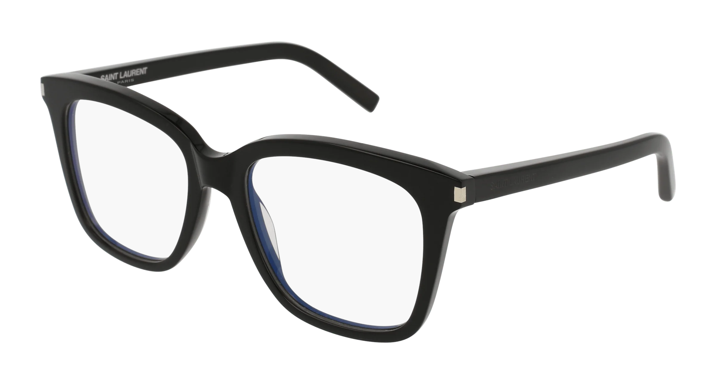 21797-saint-laurent-sl-166-1.webp Saint Laurent SL 166