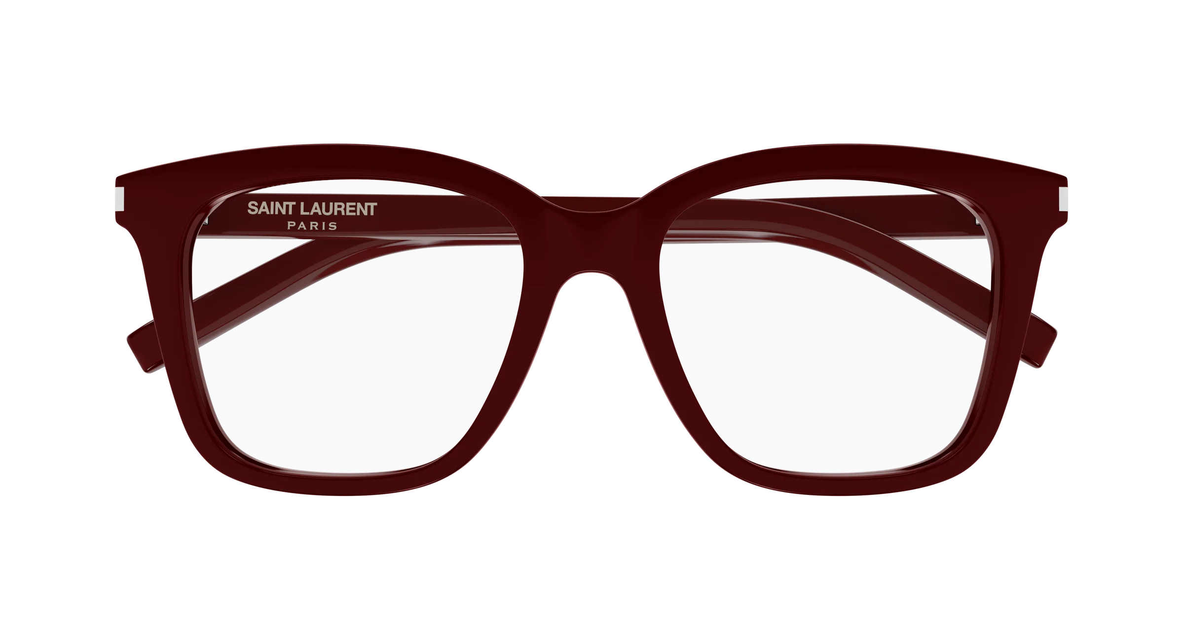 21797-saint-laurent-sl-166-10.webp Saint Laurent SL 166