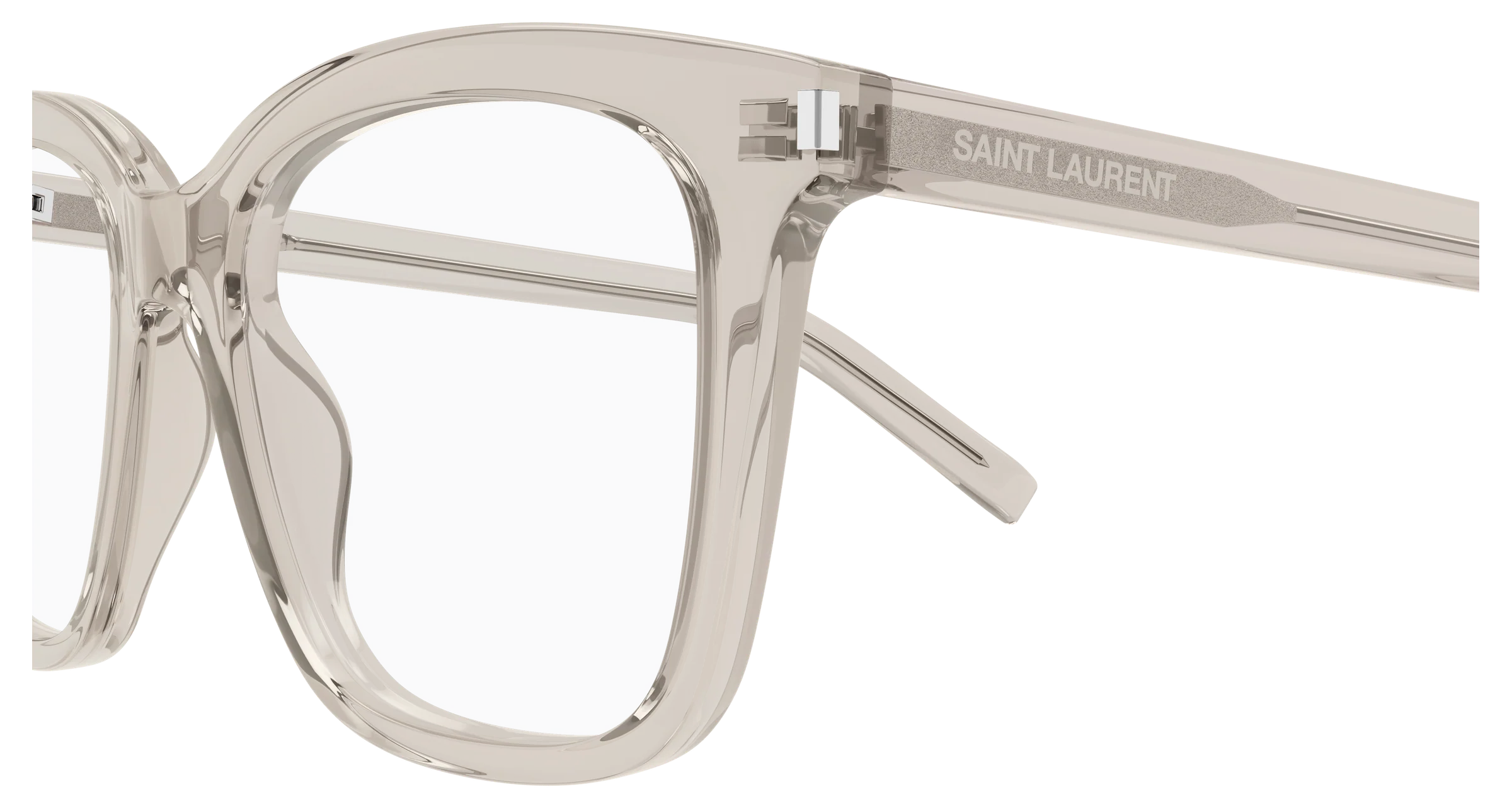 21797-saint-laurent-sl-166-11.webp Saint Laurent SL 166